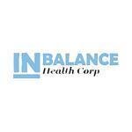 INBalance Health Corp coupons and promo codes