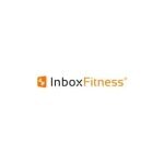 Inbox Fitness coupons and promo codes