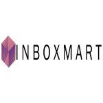 Inboxmart coupons and promo codes