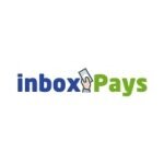 inboxpays.com coupons and promo codes