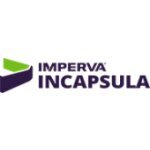 Incapsula coupons and promo codes