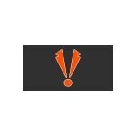 In Cart Upsell coupons and promo codes
