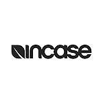 incase.com logo