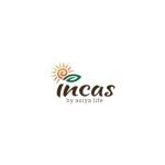 Incas Foods coupons and promo codes