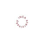 INCA Starzinsky coupons and promo codes