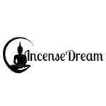 IncenseDream coupons and promo codes