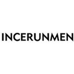 IMPRESSWIT LIMITED coupons and promo codes