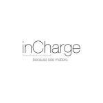 inCharge coupons and promo codes