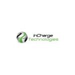 InCharge Technologies coupons and promo codes