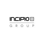 Incipio Group coupons and promo codes
