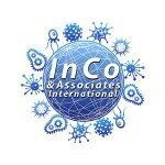 InCo and Associates International coupons and promo codes