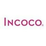 Incoco coupons and promo codes