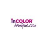 Incolor Boutique coupons and promo codes