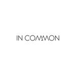 In Common Beauty coupons and promo codes