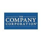 The Company Corporation coupons and promo codes