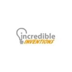 Incredible Inventions coupons and promo codes