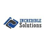 Incredible Solutions coupons and promo codes
