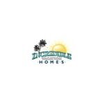 Incredible Vacation Homes coupons and promo codes