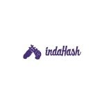 indaHash coupons and promo codes
