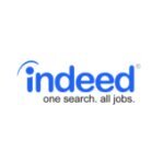 Indeed coupons and promo codes