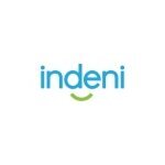 Indeni coupons and promo codes