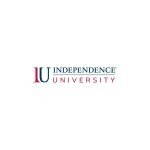 Independence University coupons and promo codes