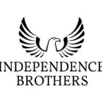 Independence Brothers LLC coupons and promo codes