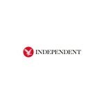 The Independent coupons and promo codes