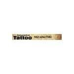 Independent Tattoo coupons and promo codes
