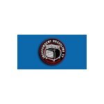 Independent Wrestling coupons and promo codes