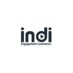 Indi coupons and promo codes