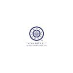 India Arts coupons and promo codes