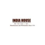 India House coupons and promo codes