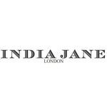 India Jane coupons and promo codes