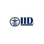Indian Institute of Drones coupons and promo codes