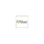 Indian Tyohar coupons and promo codes