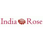 India Rose coupons and promo codes