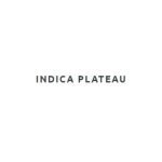 Indica Plateau coupons and promo codes