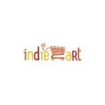 indieCart.com coupons and promo codes