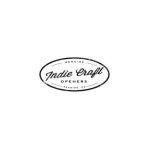 Indie Craft Supply coupons and promo codes