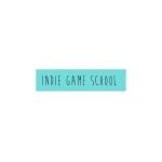 Indie Game School coupons and promo codes