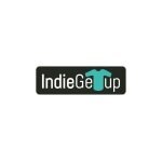 Indie Getup coupons and promo codes