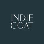 INDIE GOAT coupons and promo codes