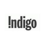 Chapters Indigo Books & Music Inc coupons and promo codes