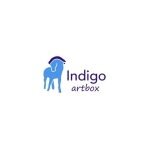 Indigo Artbox coupons and promo codes