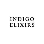 Indigo Elixirs coupons and promo codes