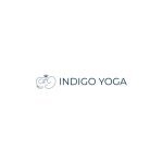 Indigo Yoga Studios coupons and promo codes
