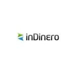 InDinero coupons and promo codes
