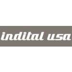Indital USA coupons and promo codes