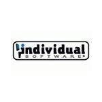 Individual Softwares coupons and promo codes